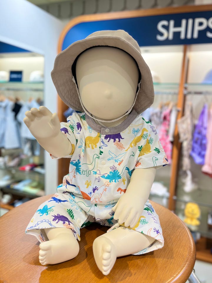 SHIPS KIDS:100～130cm / エンブロイダリー サロペット｜ SHIPS 公式サイト