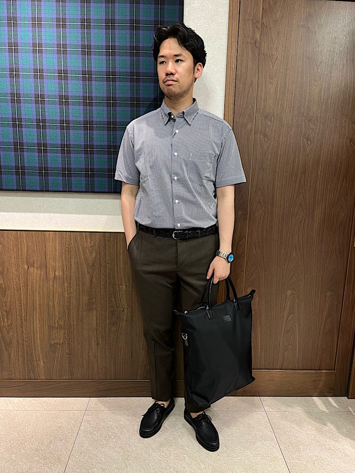 147243