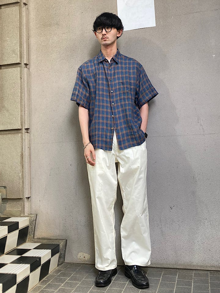 148880