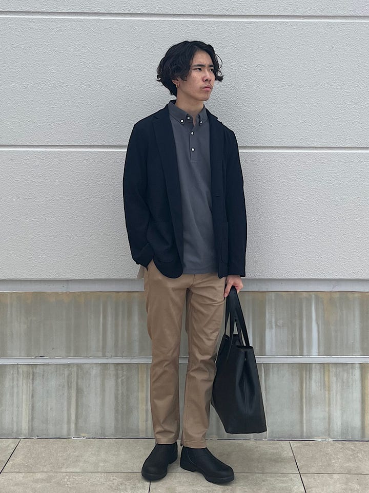 152031