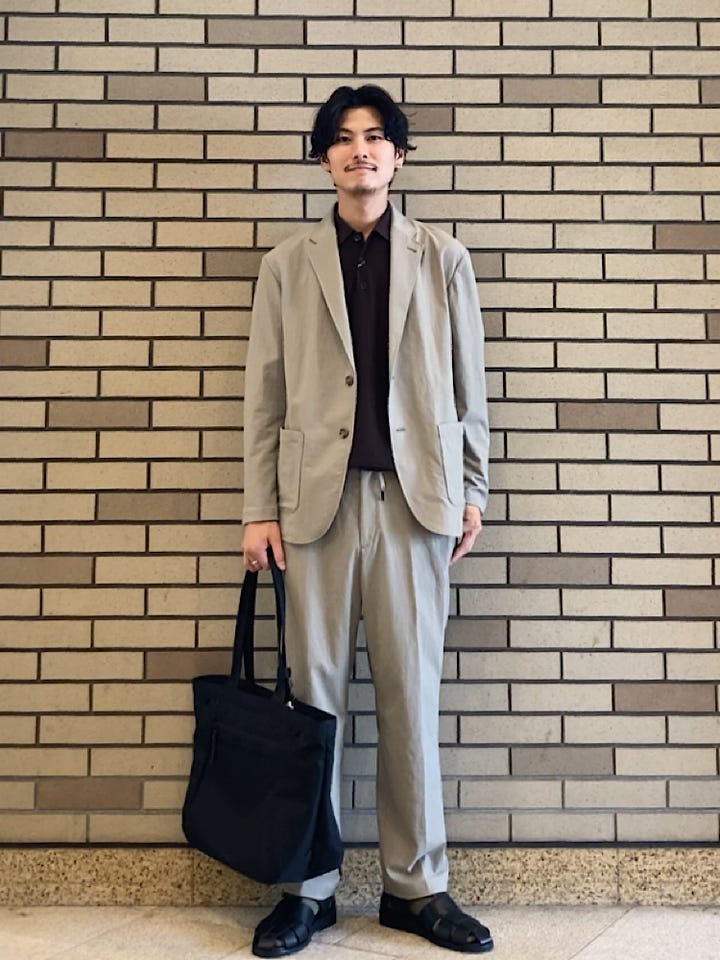 150589