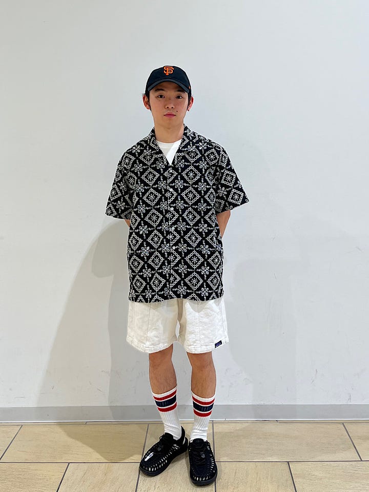 SHIPS別注】Errico Formicola: ウール チェック ジャケット| SHIPS SHIPS別注】Errico Formicola: ウール チェック ジャケット| SHIPS