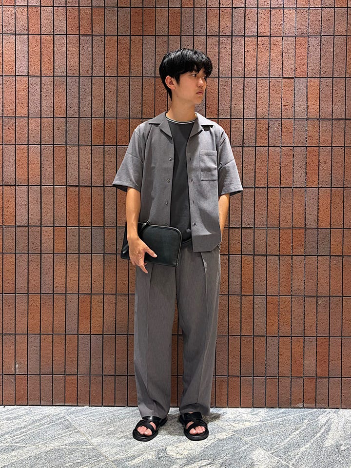 148744