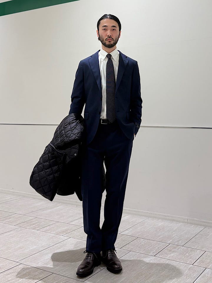 Southwick: USA マドラスチェック ネクタイ｜ SHIPS 公式サイト