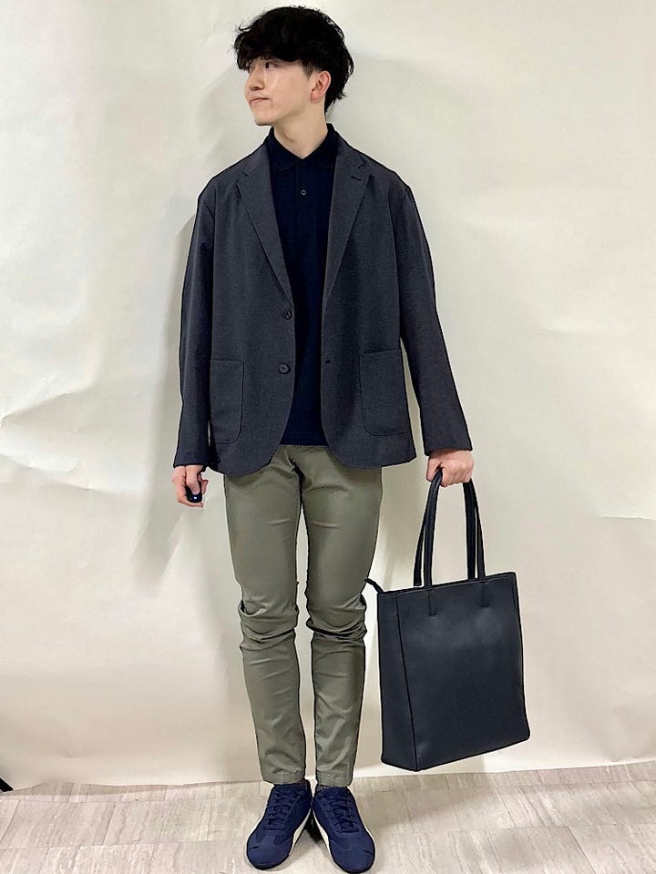 AMOMENTO: MINI PADDED BAG| SHIPS 公式サイト AMOMENTO: MINI PADDED BAG| SHIPS 公式サイト