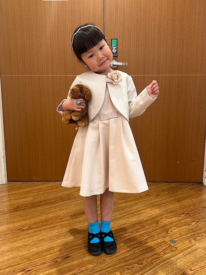 SHIPS KIDS:100～130cm / サーパスドライ ユーティリティ カーゴ