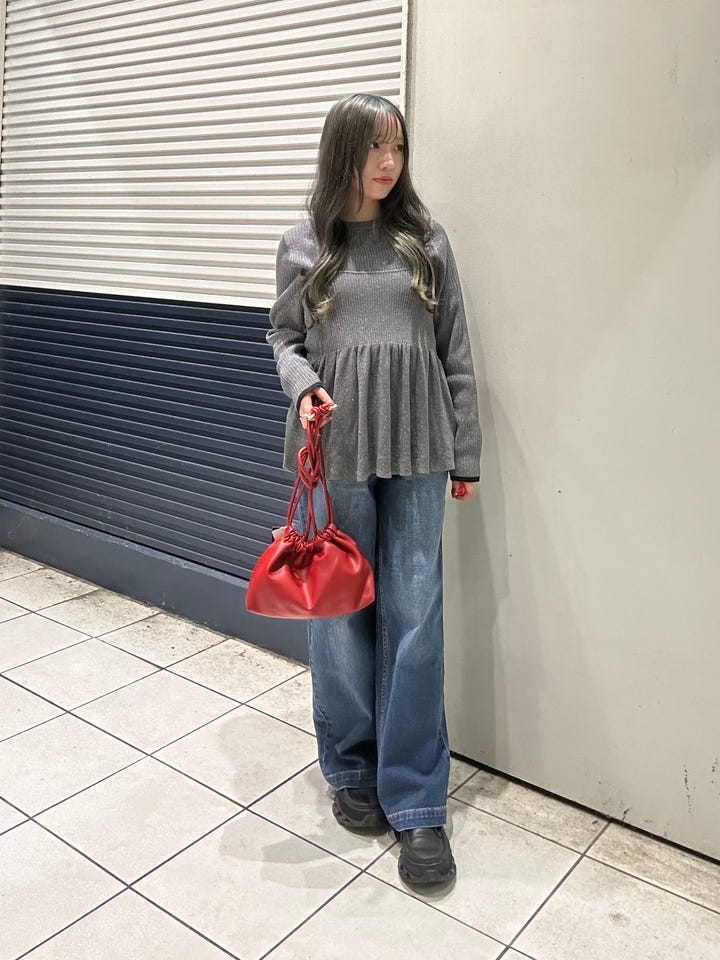 155855