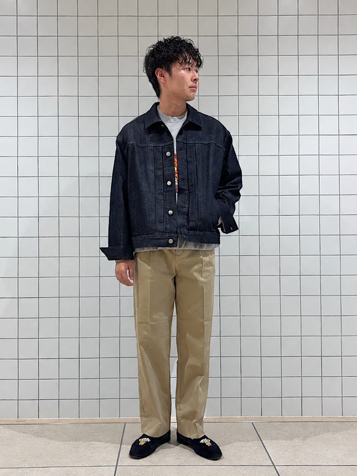 155851