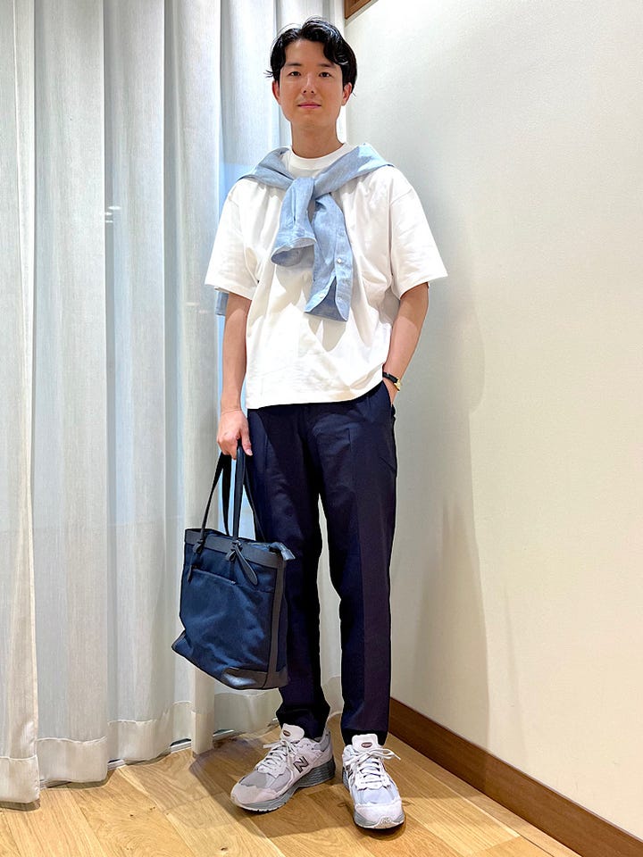 SHIPS: LORO PIANA バーズアイ スーツ｜ SHIPS 公式サイト