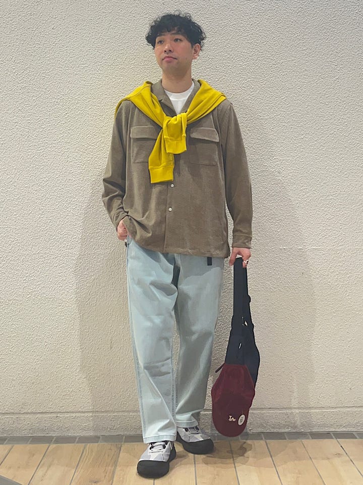 156019