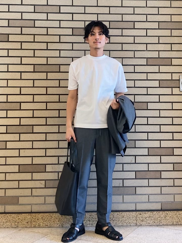 150478
