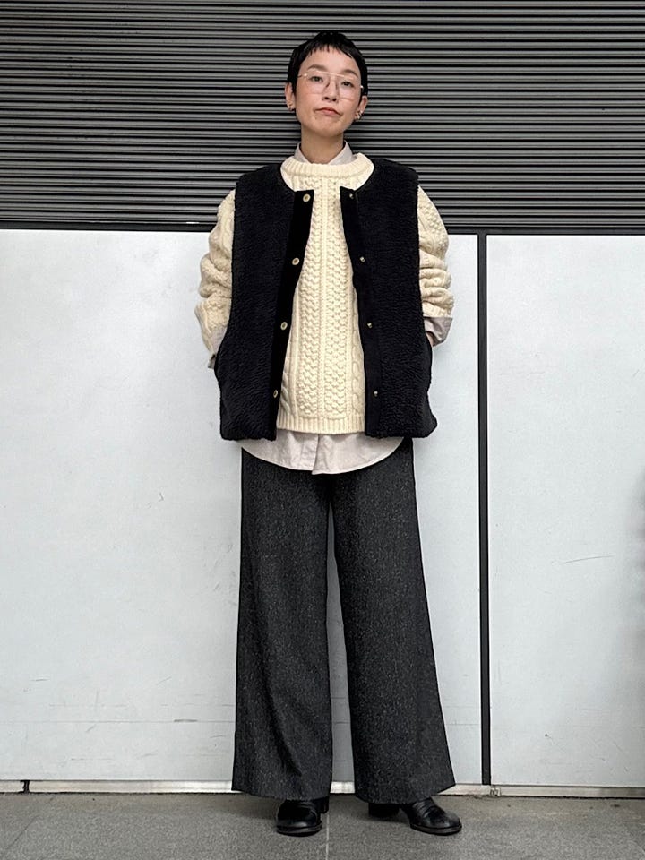157248
