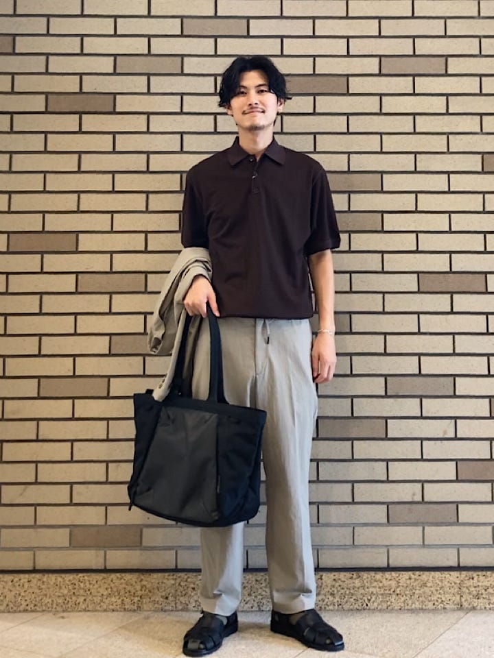 151227