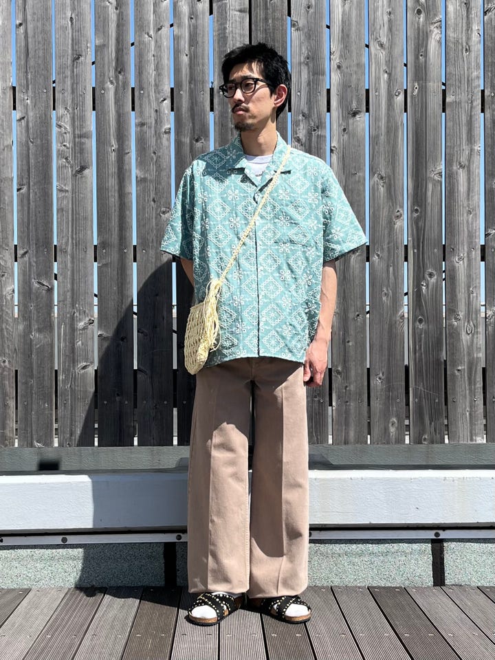 147015