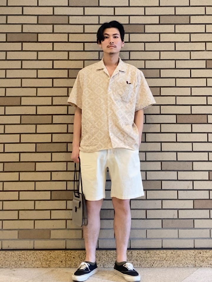 145073