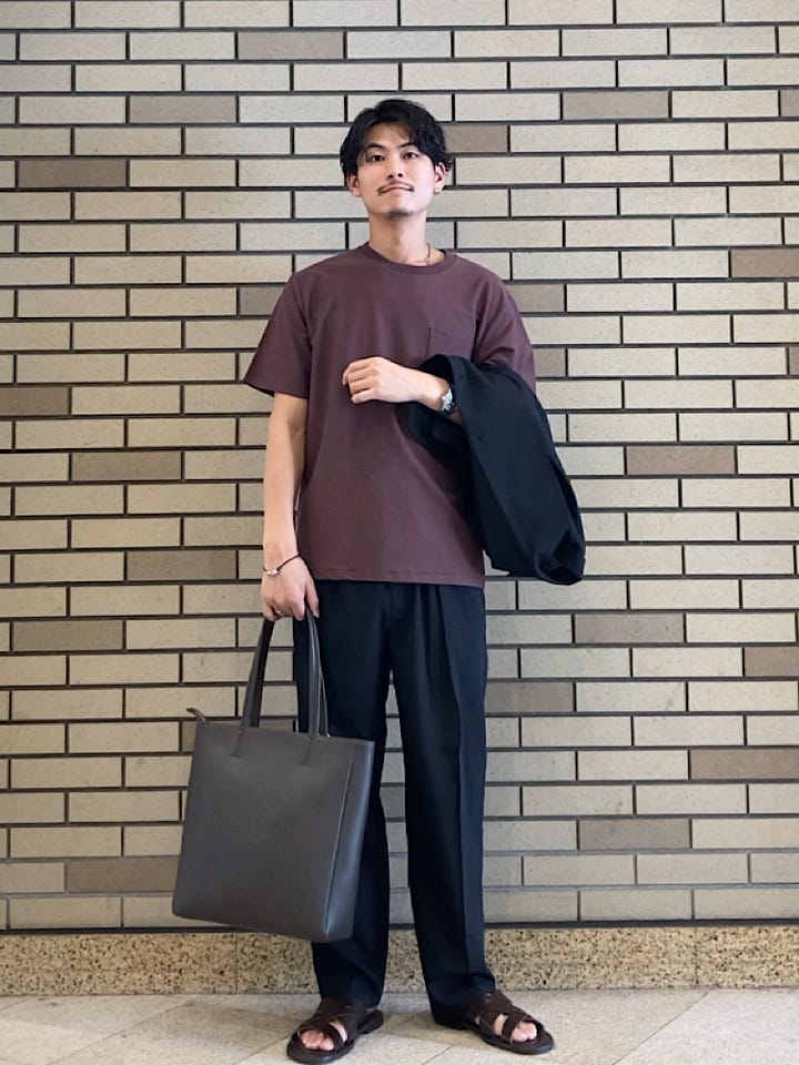 150545