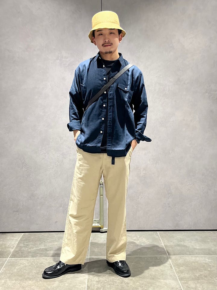 150700