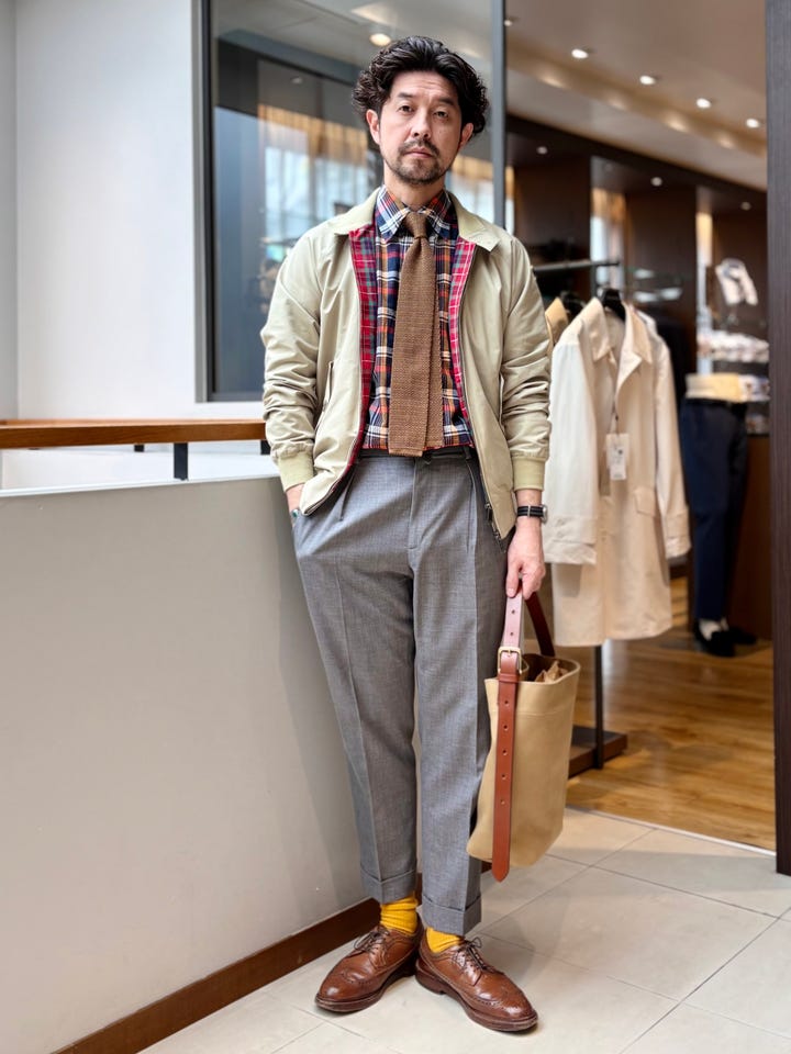 未使用 17.6万 Southwick PAXTON ダブルブレザー 40 SHIPS｜Southwick: PAXTON ウール ネイビー ダブルブレザー | Rakuten