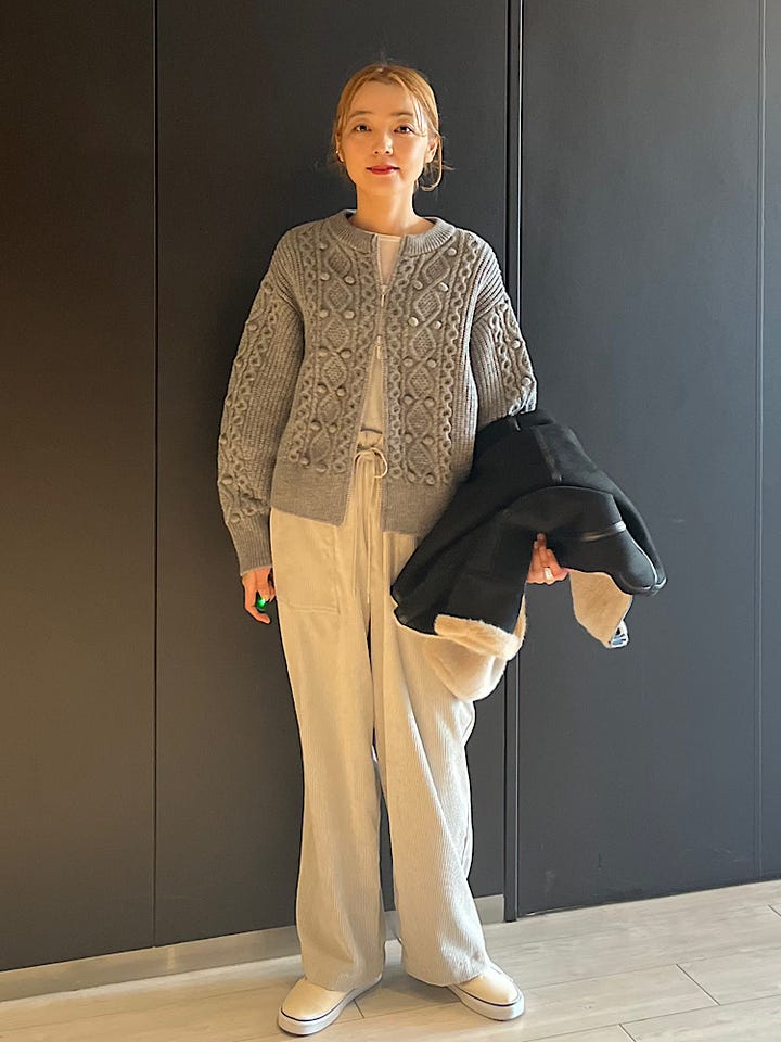 A VACATION:〈手洗い可能〉AVC ギャザー ジャケット｜ SHIPS 公式サイト