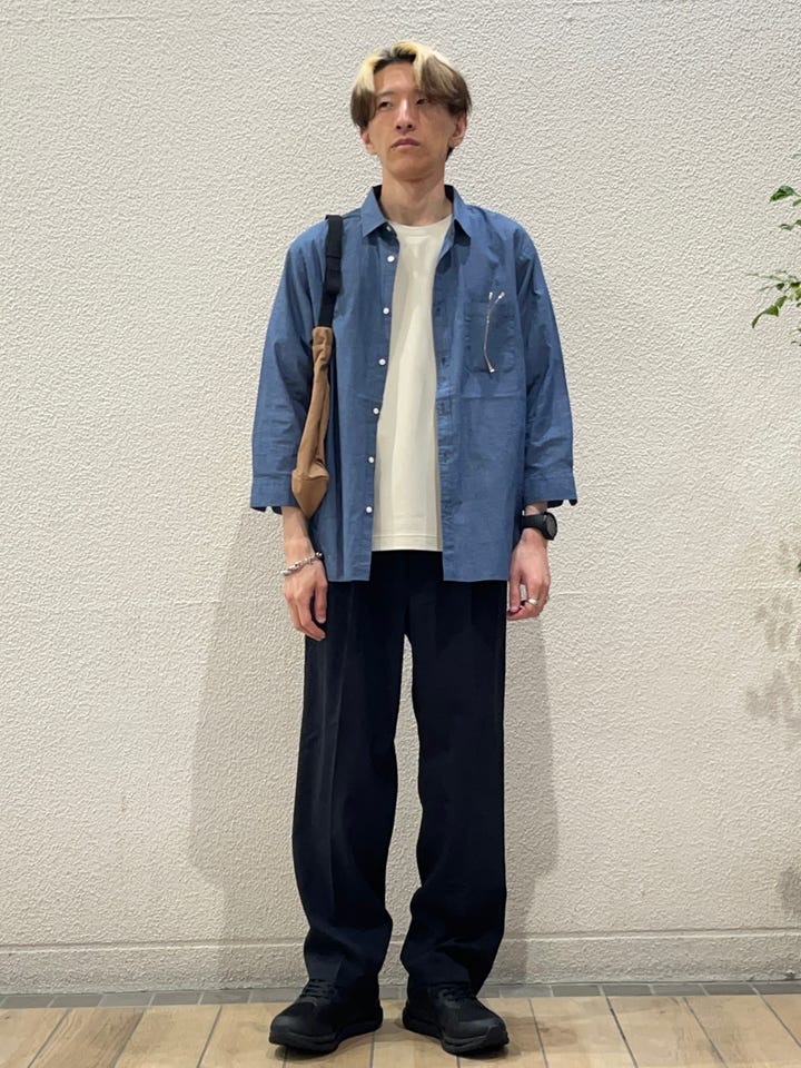 146403