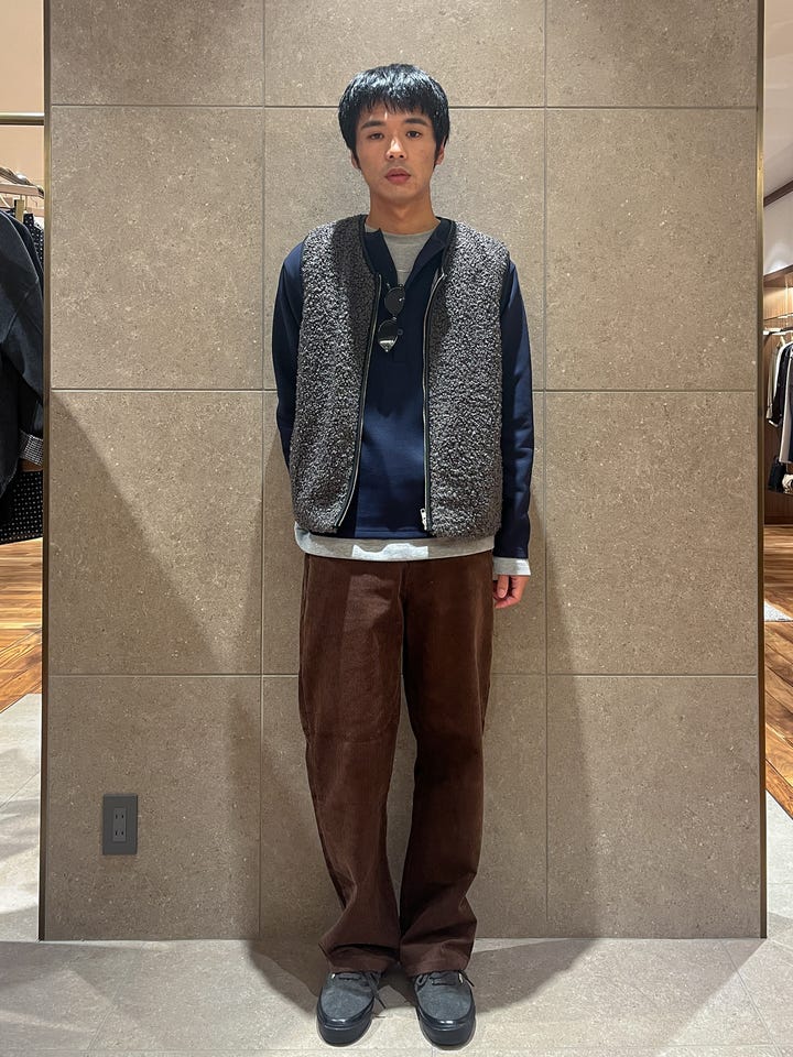 156044
