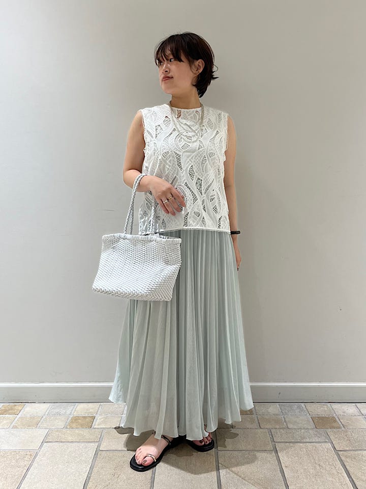 a vacation アバケーション アヴァケーション シャツ ジャケット A VACATION:〈手洗い可能〉シャツ ジャケット｜ SHIPS 公式サイト