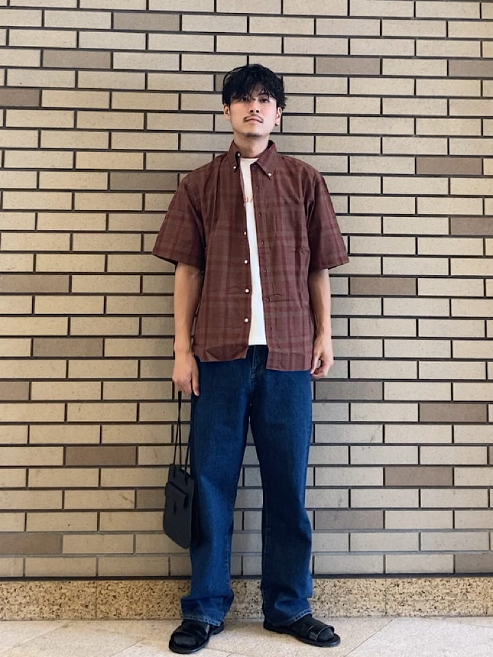148048