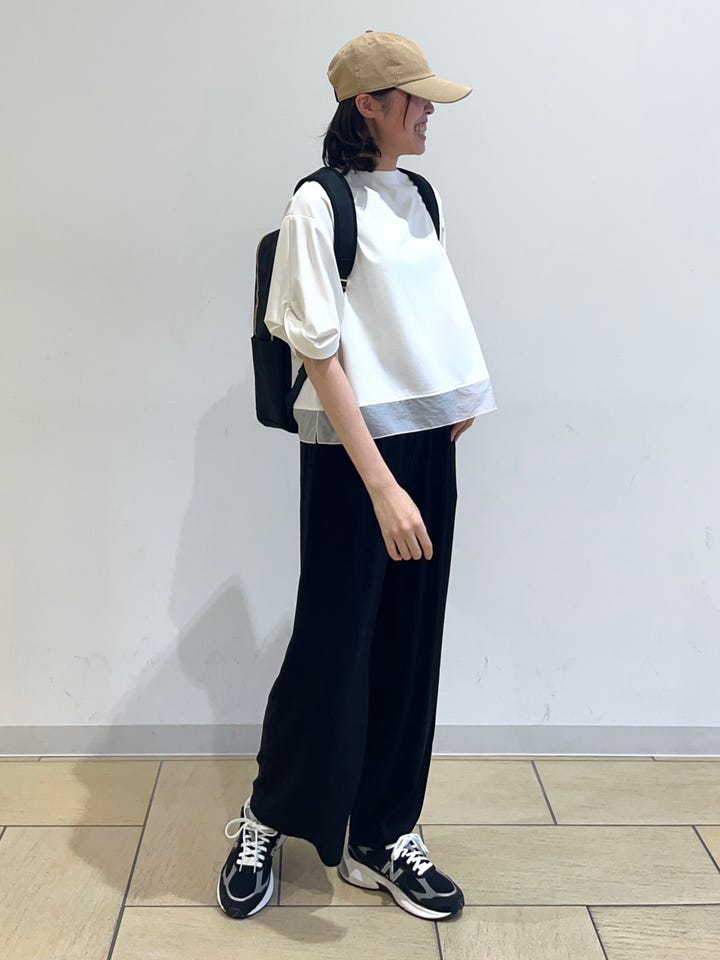 DQVIIR x SHIPS: ヴィンテージライク ツアーモチーフ Tシャツ｜ SHIPS