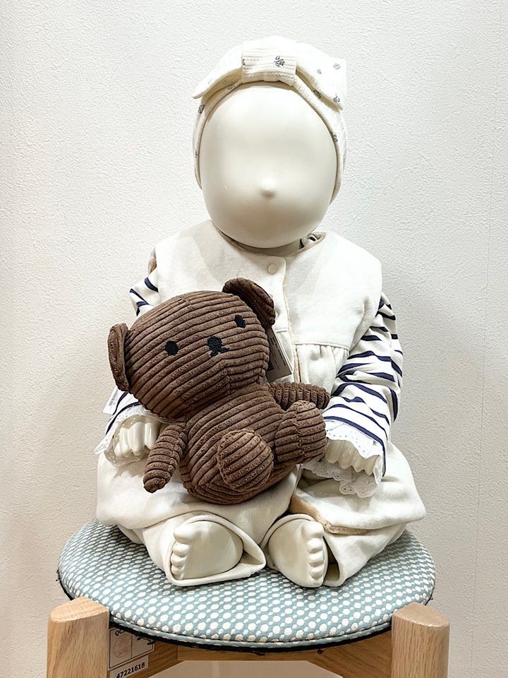 THE PARK SHOP:115～145cm /DO WIDE MESH ポロシャツ｜ SHIPS 公式サイト