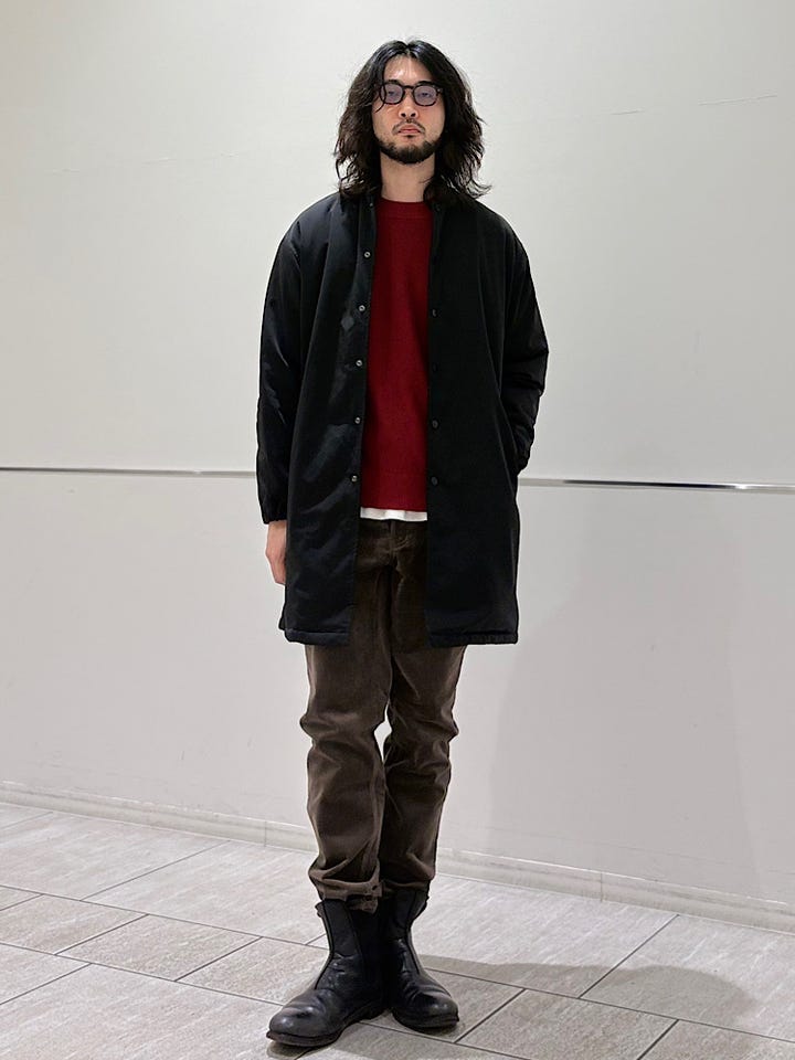 158005