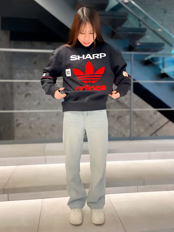 NIKE TOTAL90 マンチェスターユナイテッド スウェット ユニフォーム マンチェスター・ユナイテッド クルーネックスウェット 90／サッカー