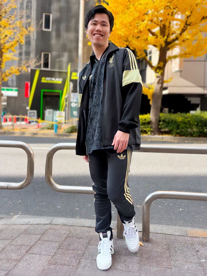 ムンディアル ゴール／サッカーショップKAMO