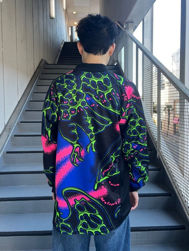 ナイキ ナイジェリア ゴールキーパージャージ XL ナイキ ナイジェリア ゴールキーパージャージ XL 【公式通販】
