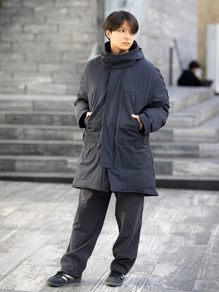 プレデター FREESTYLE JB／サッカーショップKAMO