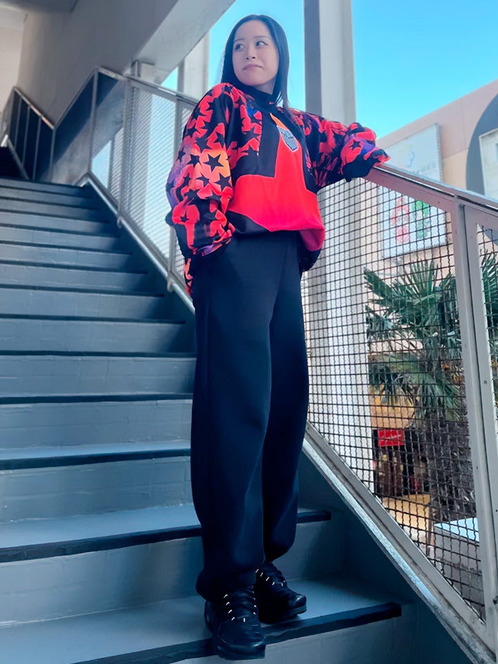 アメリカ オーセンティック ゴールキーパー／サッカーショップKAMO