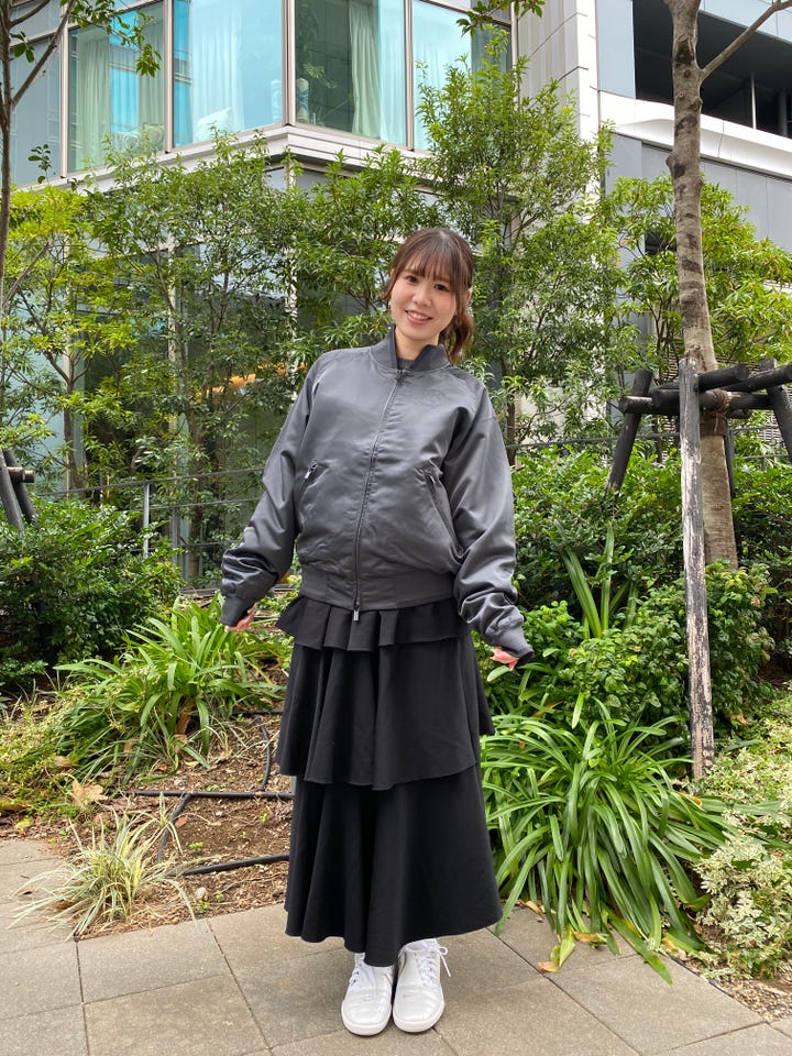 パリSG×ジョーダン アンセムジャケット／サッカーショップKAMO