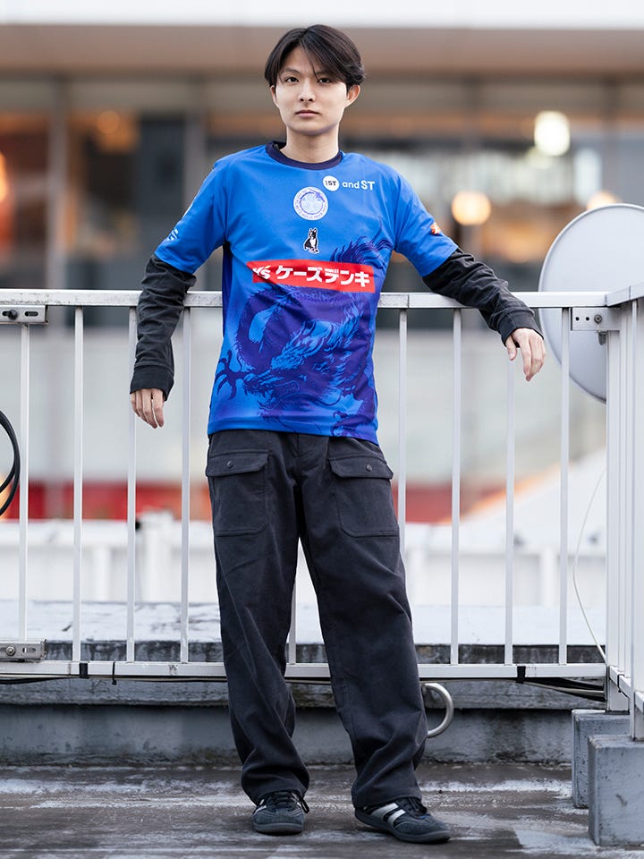 Jリーグ 2026 | サッカーショップKAMO