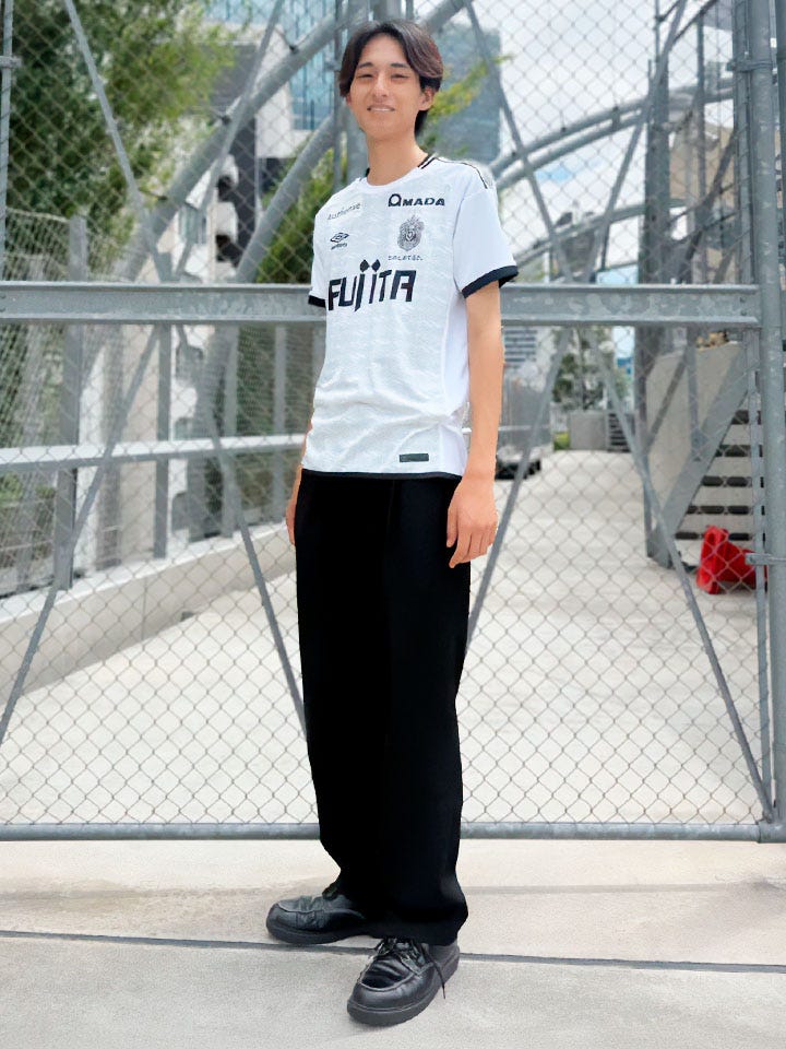 スポーツ別 ☆ 川崎フロンターレ Jリーグ サッカー ユニフォーム