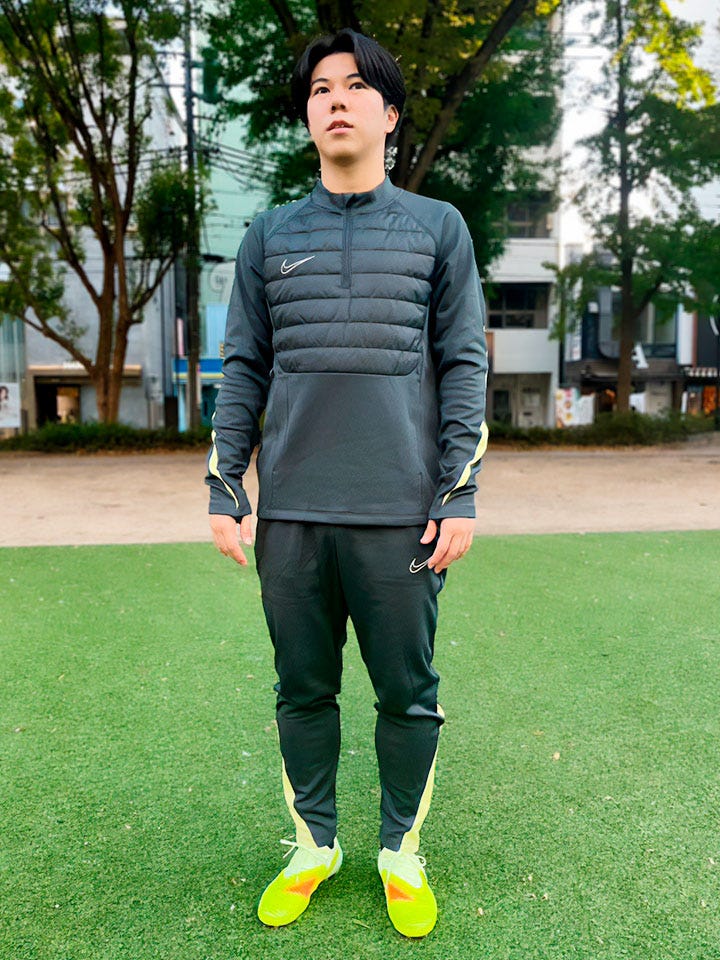 パンツ 123 Dickies/ディッキーズ T/Cツイル イージーパンツ 2025SS MONO-MART