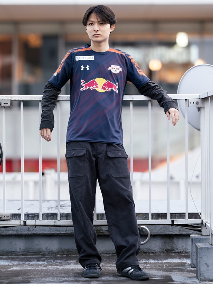 Jリーグ 2026 | サッカーショップKAMO