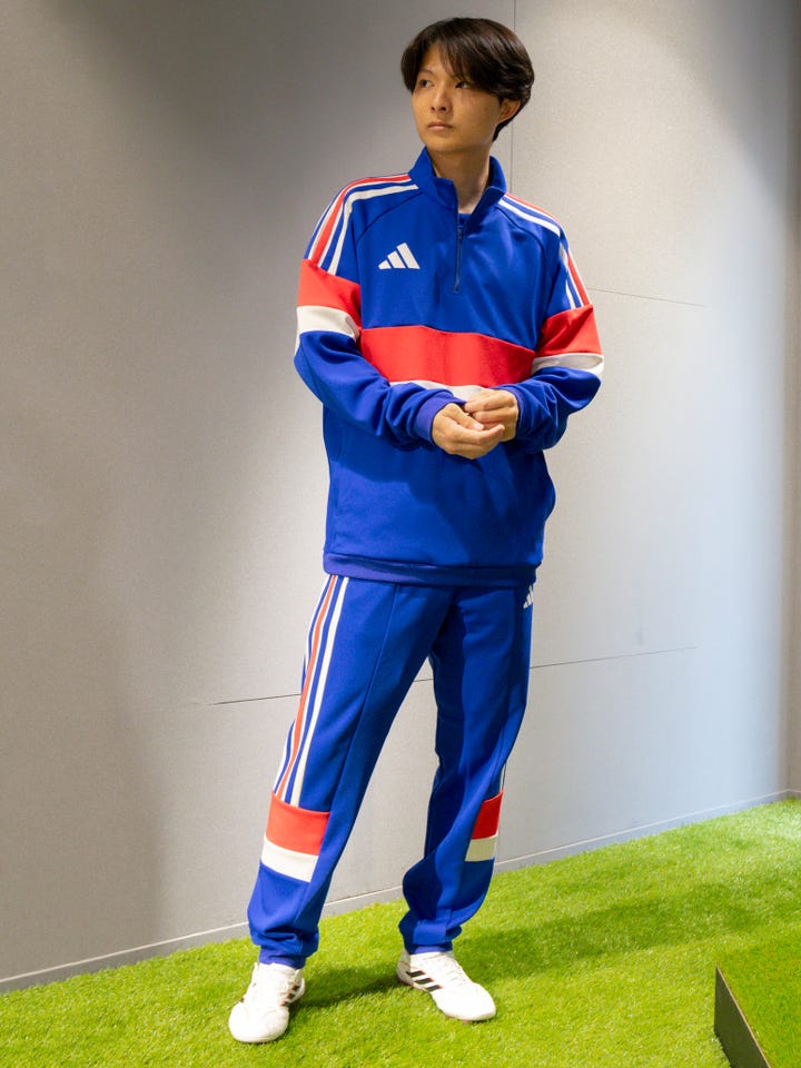 ONLINE SALE -10Days- | サッカーショップKAMOオンラインストア