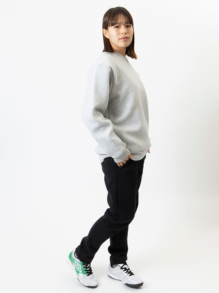 Comfort Ast Long-sleeve T KAMO／サッカーショップKAMO