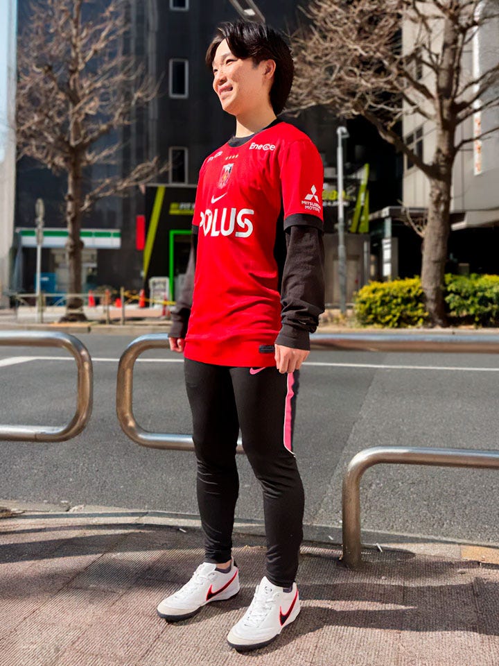 Jリーグ 2026 | サッカーショップKAMO