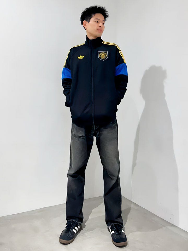 【新品】 マンチェスター・ユナイテッド LIFE STYLER LS ポロシャツ 楽天市場】アディダス マンチェスターユナイテッド ポロシャツ 25/26