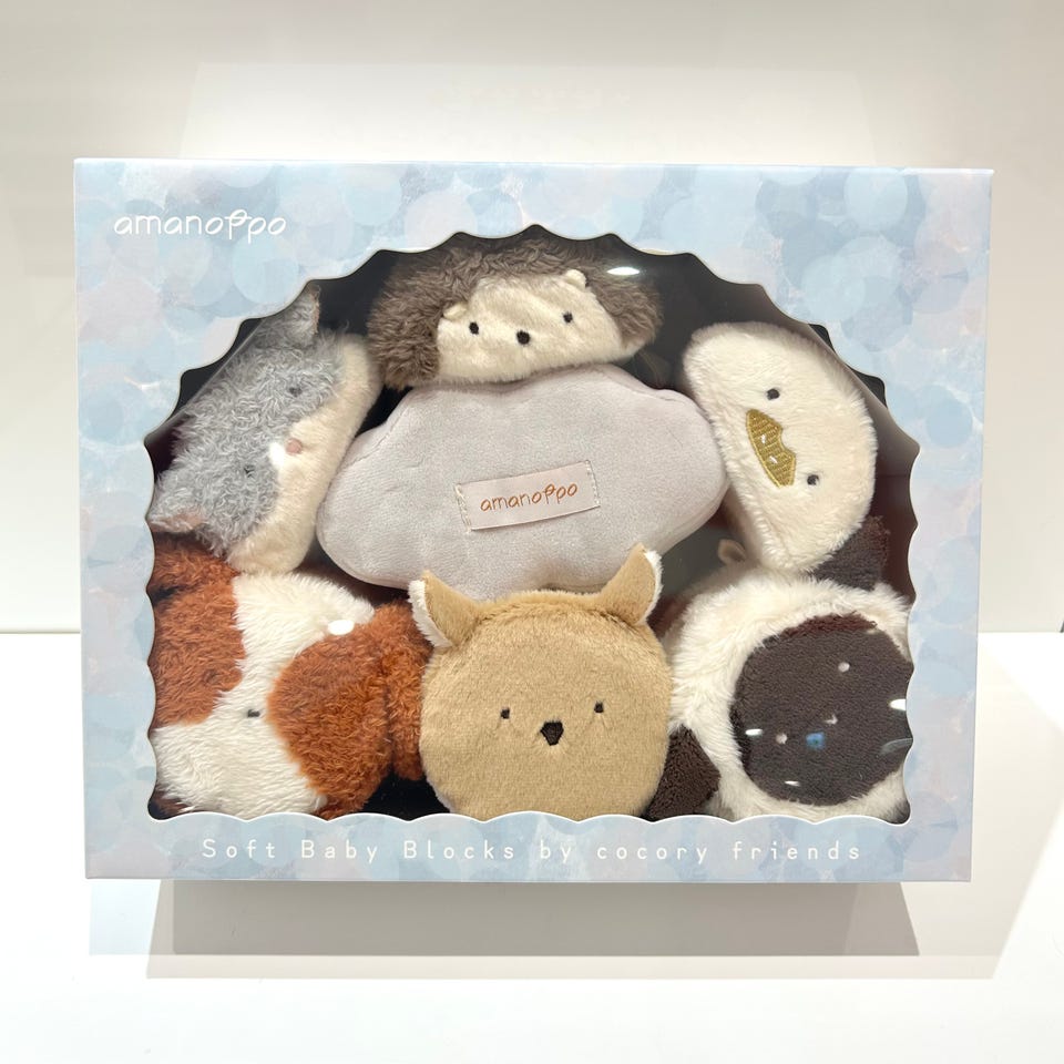 アカチャンホンポ（赤ちゃん本舗）の公式ネット通販 ｜【SALE】もち