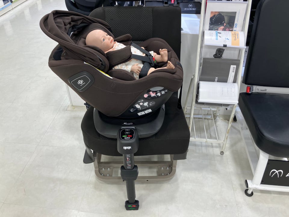 アカチャンホンポ（赤ちゃん本舗）の公式ネット通販