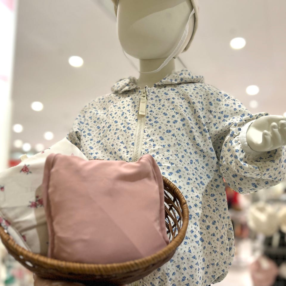 アカチャンホンポ（赤ちゃん本舗）の公式ネット通販 ｜[ベビー]はっ水