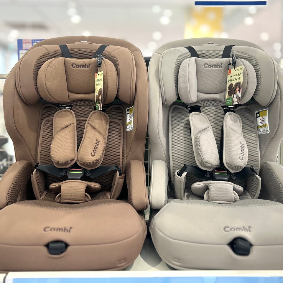 アカチャンホンポ（赤ちゃん本舗）の公式ネット通販 ｜【1歳3ヵ月