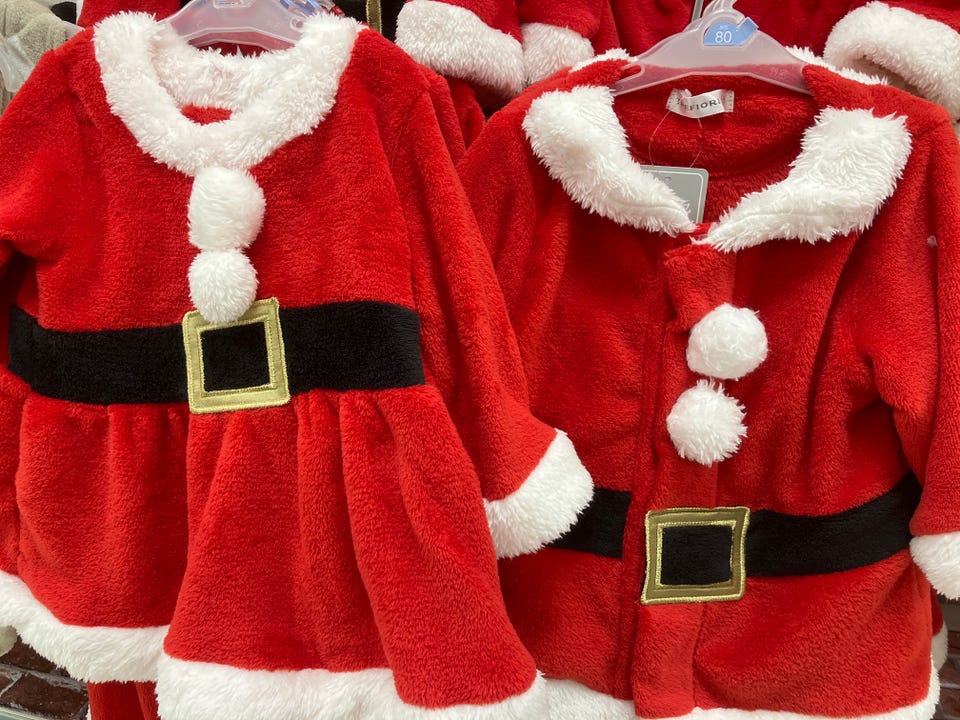 アカチャンホンポ（赤ちゃん本舗）の公式ネット通販 ｜[ベビー]サンタ