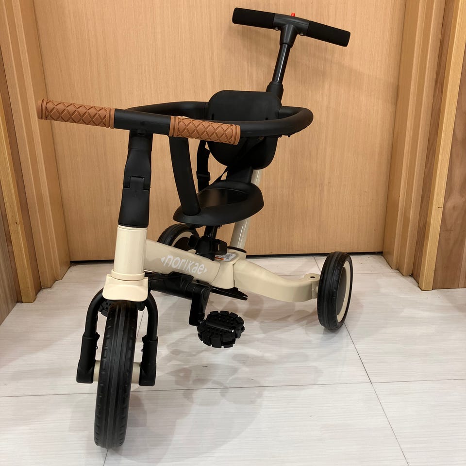 アカチャンホンポ(赤ちゃん本舗)の公式ネット通販 |のりかえ三輪車 アカチャンホンポ(赤ちゃん本舗)の公式ネット通販 |のりかえ三輪車